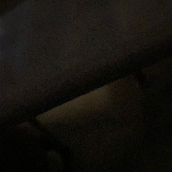 Meet your Posher, Mazin - Picture 1 of 1